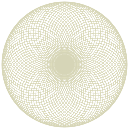 circle1004-3